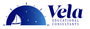 Vela Educational Consultants